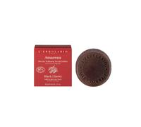 L'erbolario - Amarena Doccia Schiuma Scrub Corpo Confezione 60 Gr