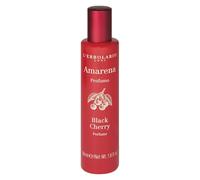 L'erbolario AMARENA PROFUMO Spray 50 ML