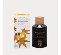 Ambraliquida Olio Corpo 125ml Idratante Elasticizzante L'Erbolario