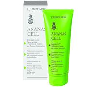 ANANAS CELL LE SUPERATTIVE PRODOTTI SELEZIONABILI L'erbolario Anti Cellulite