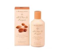 ERBOLARIO BAGNOSCHIUMA ALL'OLIO DI ARGAN 250 ML