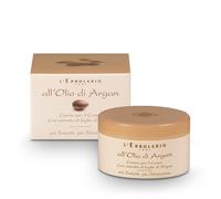 L'Erbolario ARGAN CREMA CORPO 250 ML