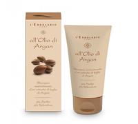 Olio Argan Shampoo Sostantiv 150 ml Shampoo