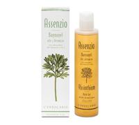 L'Erbolario Assenzio Bagnogel 200 ml Gel