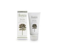 L'erbolario Assenzio Deocrema 50 ml