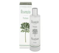 L'Erbolario Profumo Assenzio Eau de Parfum Unisex 100 ml