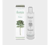 L'Erbolario Assenzio Profumo 100 ml