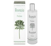 Assenzio Profumo 100ml L'Erbolario