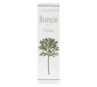 ASSENZIO PROFUMO L'ERBOLARIO 50ML