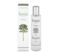 ASSENZIO PROFUMO L'ERBOLARIO 50ML