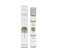 L'ERBOLARIO Profumo Assenzio 15ml