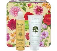 COFANETTO REGALO DUO SEGRETI BELLEZZA ASSENZIO L'ERBOLARIO