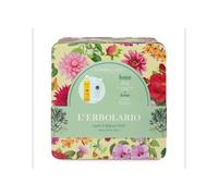 COFANETTO REGALO DUO SEGRETI BELLEZZA ASSENZIO L'ERBOLARIO