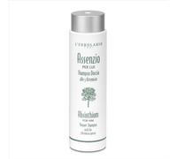 L'Erbolario Assenzio Per Lui Shampoo Doccia 250ml
