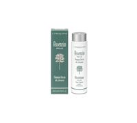 L'Erbolario - Assenzio Shampoo Doccia per Lui 250 ml