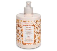 Bacche Fiori Legni Detergente Viso&ma