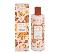 Bacche Fiori Legni Profumatore Ambiente Spray 100ml L'Erbolario
