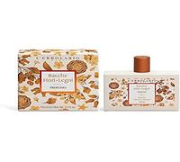 Bacche Fiori Legni Profumo 100ml L'Erbolario