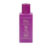 L'Erbolario - Bagno Crema - Fico - 100 ml