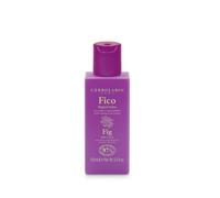 L'Erbolario - Bagno Crema - Fico - 100 ml