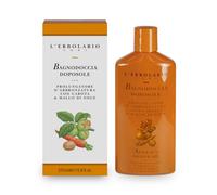 L'Erbolario Bagnodoccia Doposole 375ml