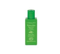 L'Erbolario - Bagnoschiuma Addolcente - Pistacchio - 100 ml