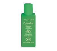 L'Erbolario - Bagnoschiuma Addolcente - Pistacchio - 100 ml