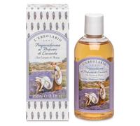 L'Erbolario Bagnoschiuma Al Profumo Di Lavanda 250 ml - Gel Doccia