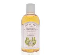 MUGHETTO BAGNOSCHIUMA 250 ML