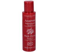 L'Erbolario - Bagnoschiuma Amarena 100 ml
