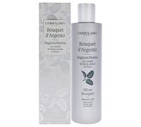L'Erbolario Bagnoschiuma Bouquet D'Argento - 250 Ml