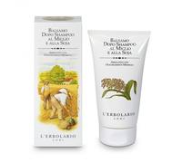 Balsamo Miglio 150Ml 150 ml Balsamo