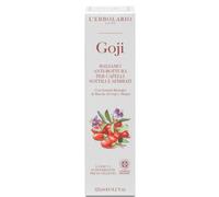 L'Erbolario - Balsamo Goji Confezione 200 Ml ESAURIMENTO SCORTE