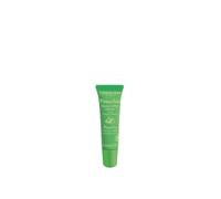 L'Erbolario PISTACCHIO BALSAMO LABBRA DELIZIOSE 10 ML