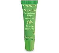 L'Erbolario Balsamo Labbra Pistacchio Delizioso 10ml