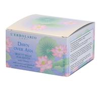 L'Erbolario - Balsamo per le Mani Alba in Asia 75 ml Balsamo