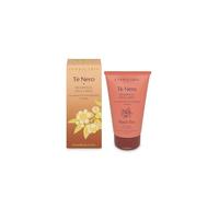 L' Erbolario Tè Nero Balsamogel Per Il Corpo 125 ml