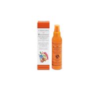 L'Erbolario Balsamosole Spray Protettivo Districante Capelli Senza Risciacquo 12