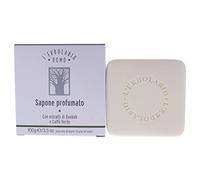 LErbolario Baobab Sapone, 1 grammo, 1