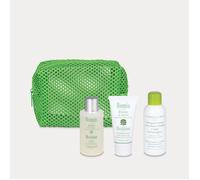 BEAUTY EXPRESS COMFORT&FRESCH
