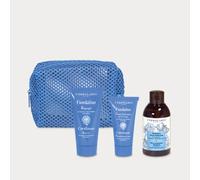 BEAUTY EXPRESS CORPO&CAPELLI