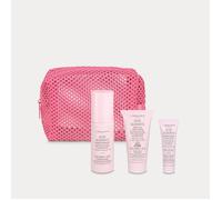 Erbolario - Beauty Express Kit Pochette Routine Viso