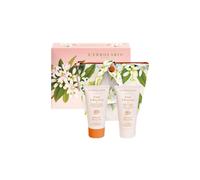 L'Erbolario - Beauty Pochette Fiori d'Arancio Confezione 75 Ml