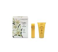 L'erbolario - Beauty Set Candore Giglio 1 St