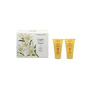 L'Erbolario - Beauty Set Purezza Giglio 1 St