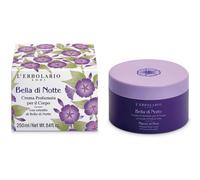 L'Erbolario - Bella Di Notte Crema Profumata Corpo Confezione 250 Ml