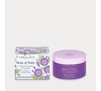 L'Erbolario Bella di Notte Crema Profumata per il Corpo 250 ml