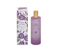 L'Erbolario Bella di Notte Elisir Profumato per Capelli & Corpo 100 ml EDIZIONE LIMITATA - fragranza dolcemente fiorita e vanigliata
