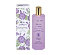 BELLA DI NOTTE ELISIR PROF CAP