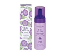 BELLA DI NOTTE MOUSSE DET150ML